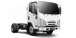 isuzu-truck-promozioni-e-offerte-immagine-songola