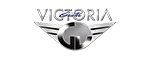 logo-giotti-victoria-dealer-on-fire