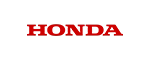 logo-honda-dealer-on-fire