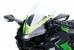 Th 22MY Ninja H2 SX SE GN2 Sales Features 1