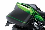 Th 22MY Ninja H2 SX SE GN2 Sales Features 20