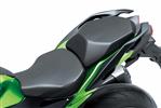 Th 22MY Ninja H2 SX SE GN2 Sales Features 22
