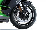 Th 22MY Ninja H2 SX SE GN2 Sales Features 25