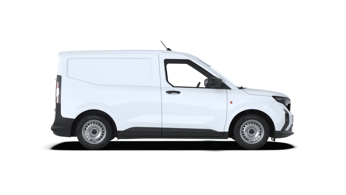 ford-transit_courier-base-16x9-2160x1215.png.renditions.extra-large