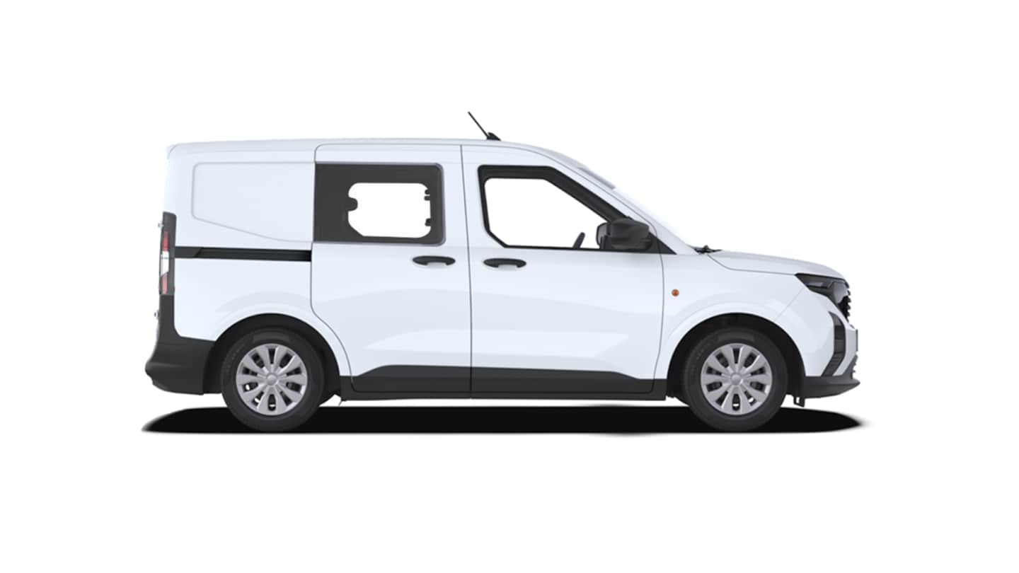 ford-transit_courier-eu-dciv-16x9-2160x1215-dciv-white.png.renditions.extra-large