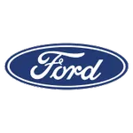 logo Ford Auto