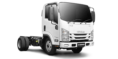 isuzu-truck-promozioni-e-offerte-immagine-songola