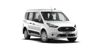 ford-transit-connect_kombi- suncar lucca