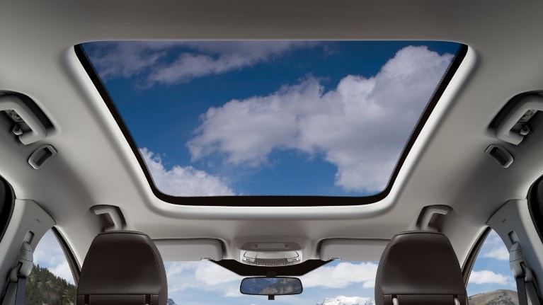 Ford Smax Eu 4 SMX M L 34064 16x9 2160x1215 Panoramic Roof.jpg.renditions.small