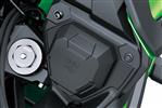 Th 22MY Versys 650 Sales Features 13