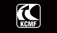 Th KCMF 001