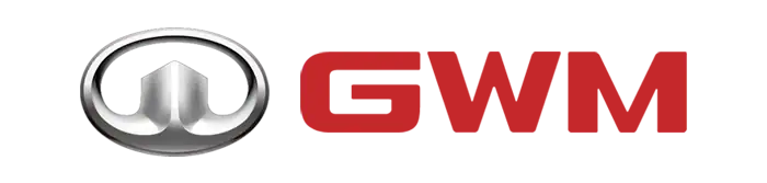 logo-Greatwall