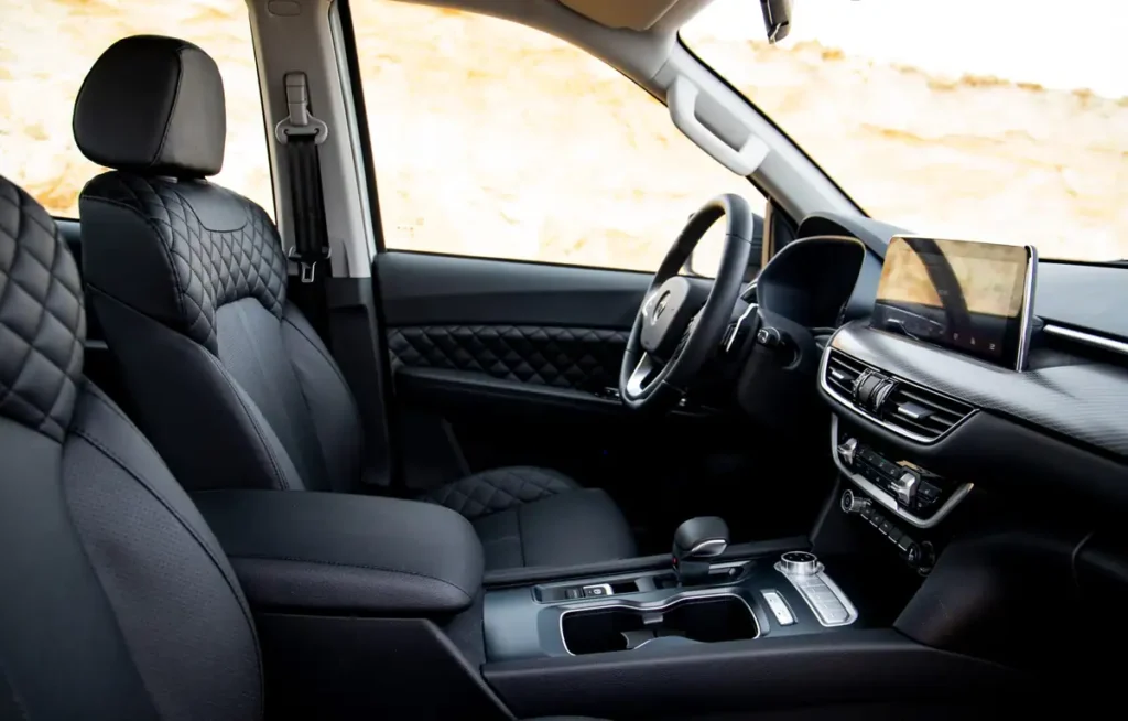 Foton_Tunland_Footage_25-scaled