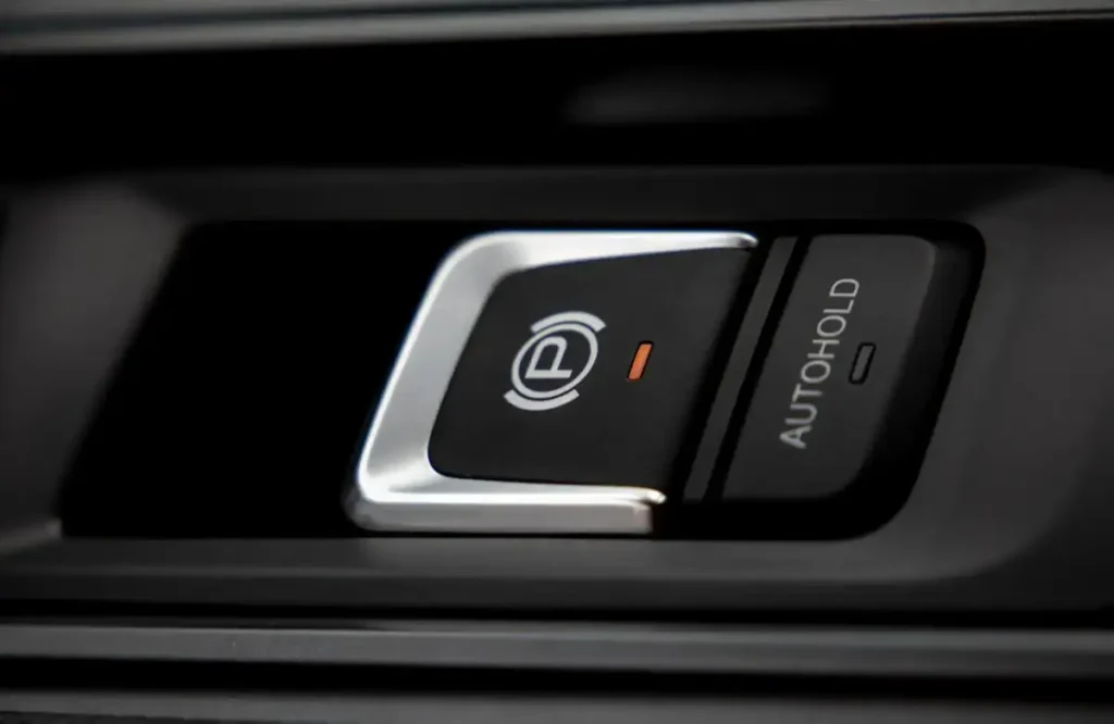 Foton_Tunland_Footage_32-scaled-1