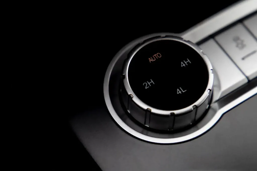 Foton_Tunland_Footage_34-scaled