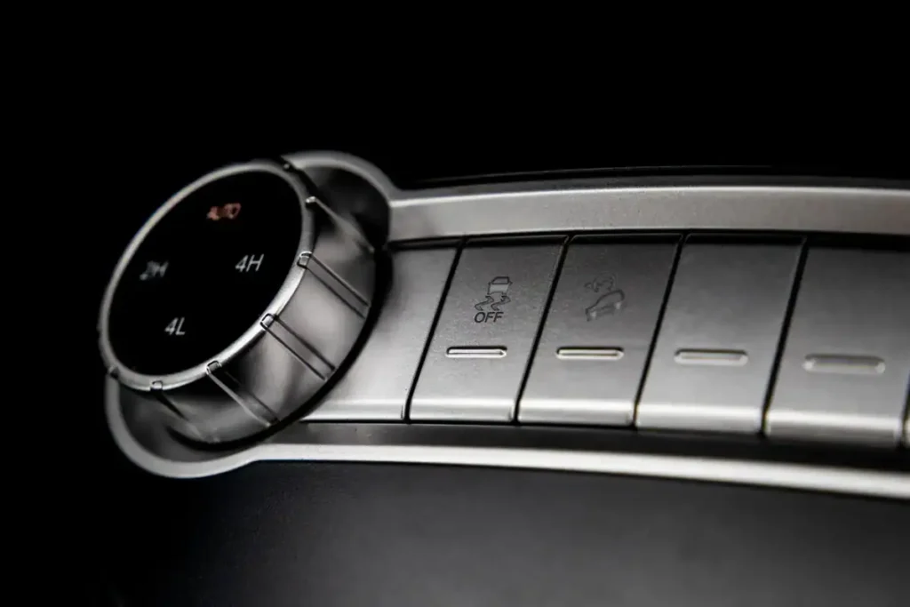 Foton_Tunland_Footage_37-scaled-1