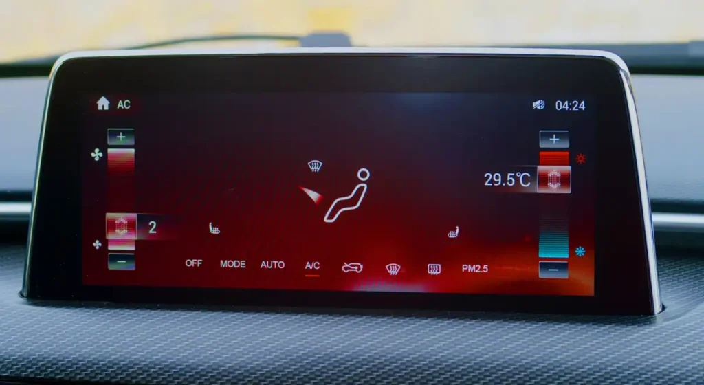 Foton_Tunland_Footage_40-scaled