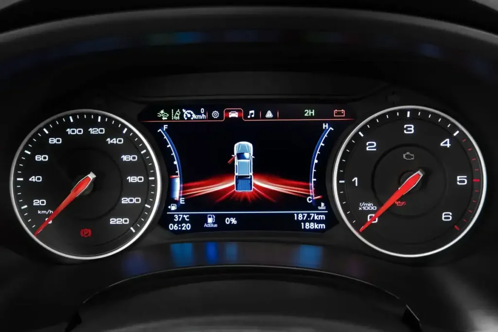 G7-interior-4-scaled-1