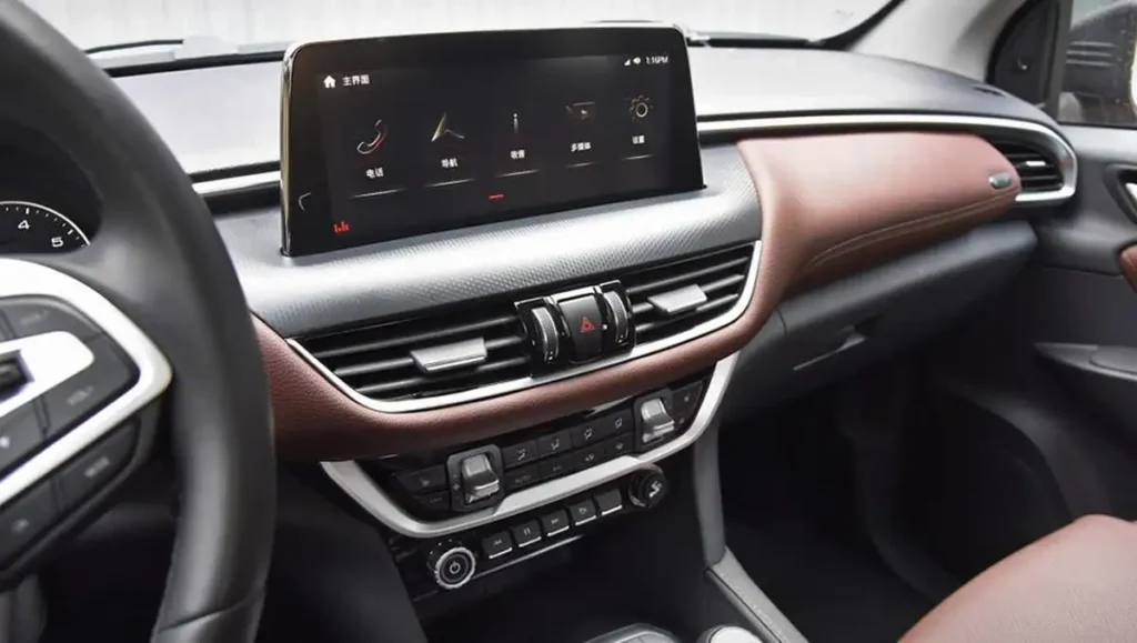 article_637365407135318189_thumb_960_542