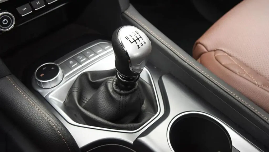 article_637365407216758785_thumb_960_542