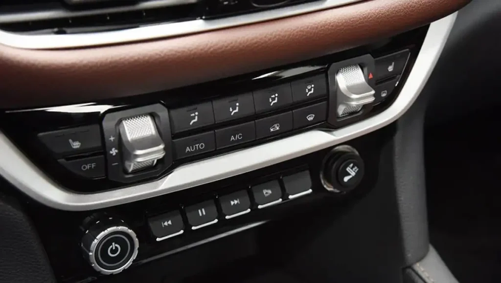 article_637365407227955395_thumb_960_542