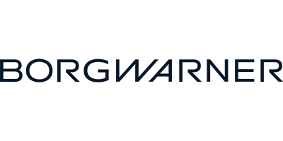 logo-borgwaqrner