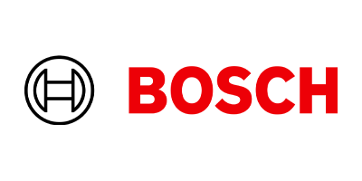 logo-bosch