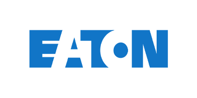 logo-eaton