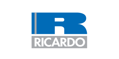 logo-ricardo