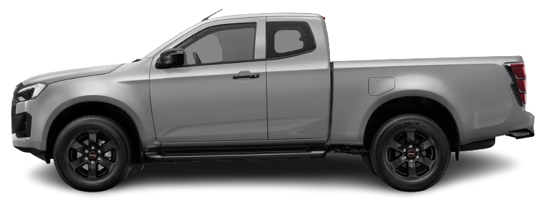 Mercury Silver Met