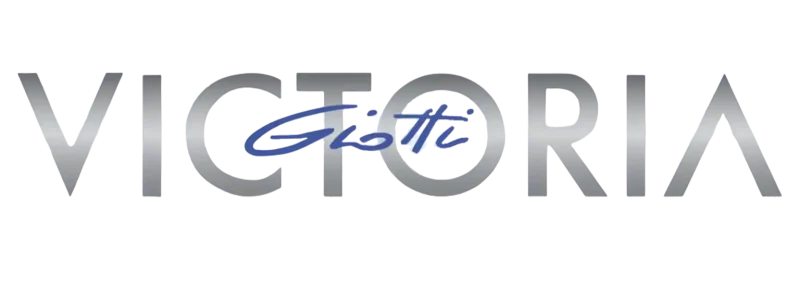 logo giotti victoria orizzontale trasparente